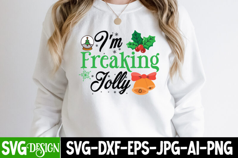 Christmas T-Shirt Design Bundle,Christmas T-Shirt Design, Christmas SVG Bundle, Christmas Mega Bundle, Christmas SVG Bundle Quotes , Christm