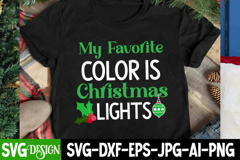 Christmas SVG bUndle, Christmas T-Shirt Design, Christmas T-Shirt Design Bundle,Christmas SVG Bundle,Christmas Sublimation Bundle Quotes