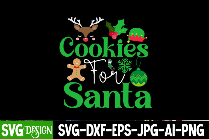 Christmas SVG bUndle, Christmas T-Shirt Design, Christmas T-Shirt Design Bundle,Christmas SVG Bundle,Christmas Sublimation Bundle Quotes