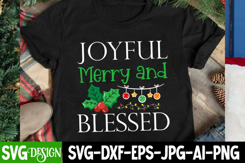 Christmas SVG bUndle, Christmas T-Shirt Design, Christmas T-Shirt Design Bundle,Christmas SVG Bundle,Christmas Sublimation Bundle Quotes