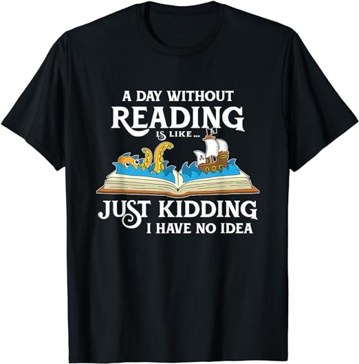 15 Reading Shirt Designs Bundle For Commercial Use Part 1, Reading T-shirt, Reading png file, Reading digital file, Reading gift, Reading do