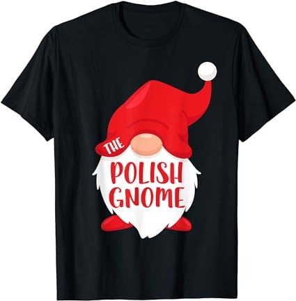 15 Christmas Gnome Shirt Designs Bundle For Commercial Use Part 3, Christmas Gnome T-shirt, Christmas Gnome png file, Christmas Gnome digita