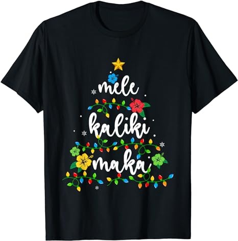 15 Mele Kalikimaka Shirt Designs Bundle For Commercial Use Part 3, Mele Kalikimaka T-shirt, Mele Kalikimaka png file, Mele Kalikimaka digita