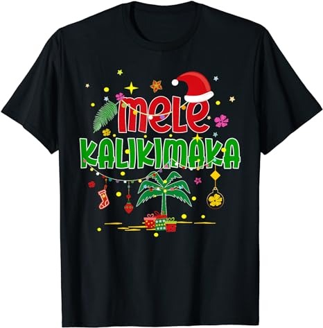 15 Mele Kalikimaka Shirt Designs Bundle For Commercial Use Part 4, Mele Kalikimaka T-shirt, Mele Kalikimaka png file, Mele Kalikimaka digita