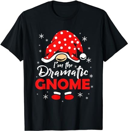 15 Christmas Gnome Shirt Designs Bundle For Commercial Use Part 3, Christmas Gnome T-shirt, Christmas Gnome png file, Christmas Gnome digita