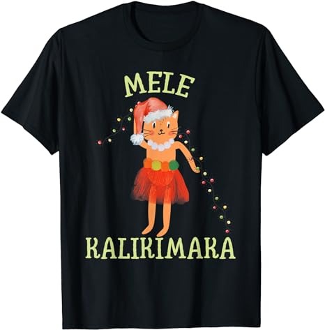 15 Mele Kalikimaka Shirt Designs Bundle For Commercial Use Part 3, Mele Kalikimaka T-shirt, Mele Kalikimaka png file, Mele Kalikimaka digita