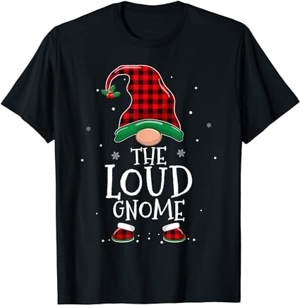 15 Christmas Gnome Shirt Designs Bundle For Commercial Use Part 2, Christmas Gnome T-shirt, Christmas Gnome png file, Christmas Gnome digita