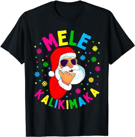 15 Mele Kalikimaka Shirt Designs Bundle For Commercial Use Part 3, Mele Kalikimaka T-shirt, Mele Kalikimaka png file, Mele Kalikimaka digita