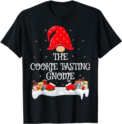 15 Christmas Gnome Shirt Designs Bundle For Commercial Use Part 4, Christmas Gnome T-shirt, Christmas Gnome png file, Christmas Gnome digita