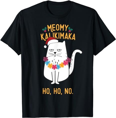 15 Mele Kalikimaka Shirt Designs Bundle For Commercial Use Part 3, Mele Kalikimaka T-shirt, Mele Kalikimaka png file, Mele Kalikimaka digita