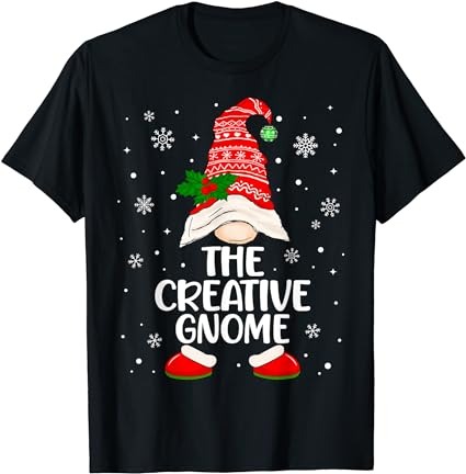 15 Christmas Gnome Shirt Designs Bundle For Commercial Use Part 5, Christmas Gnome T-shirt, Christmas Gnome png file, Christmas Gnome digita