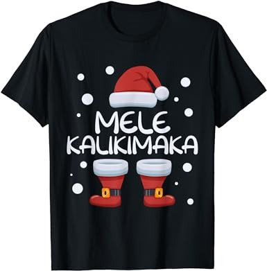 15 Mele Kalikimaka Shirt Designs Bundle For Commercial Use Part 3, Mele Kalikimaka T-shirt, Mele Kalikimaka png file, Mele Kalikimaka digita