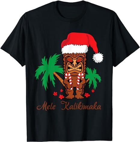 15 Mele Kalikimaka Shirt Designs Bundle For Commercial Use Part 4, Mele Kalikimaka T-shirt, Mele Kalikimaka png file, Mele Kalikimaka digita