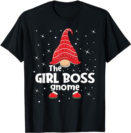 15 Christmas Gnome Shirt Designs Bundle For Commercial Use Part 2, Christmas Gnome T-shirt, Christmas Gnome png file, Christmas Gnome digita