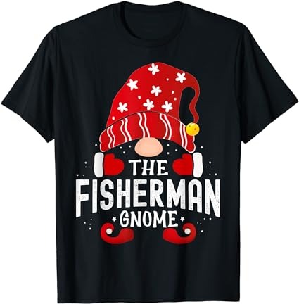 15 Christmas Gnome Shirt Designs Bundle For Commercial Use Part 6, Christmas Gnome T-shirt, Christmas Gnome png file, Christmas Gnome digita