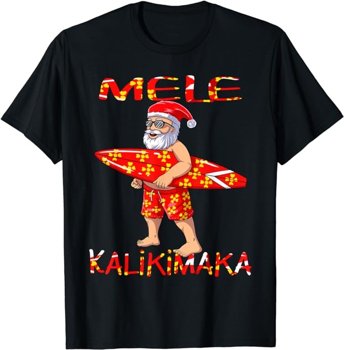 15 Mele Kalikimaka Shirt Designs Bundle For Commercial Use Part 2, Mele Kalikimaka T-shirt, Mele Kalikimaka png file, Mele Kalikimaka digita