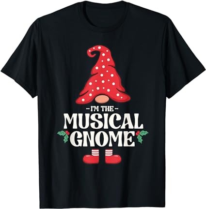 15 Christmas Gnome Shirt Designs Bundle For Commercial Use Part 1, Christmas Gnome T-shirt, Christmas Gnome png file, Christmas Gnome digita