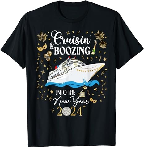 15 Cruise Squad Vacation 2024 Shirt Designs Bundle For Commercial Use, Cruise Squad Vacation 2024 T-shirt, Cruise Squad Vacation 2024 png fi