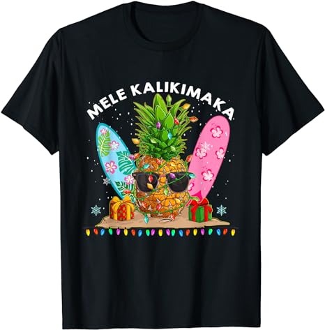 15 Mele Kalikimaka Shirt Designs Bundle For Commercial Use Part 4, Mele Kalikimaka T-shirt, Mele Kalikimaka png file, Mele Kalikimaka digita