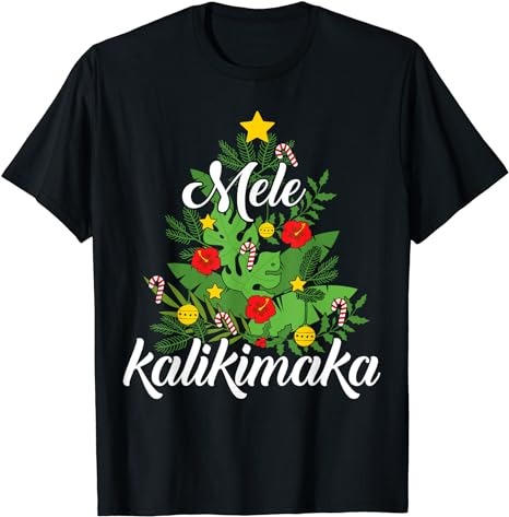 15 Mele Kalikimaka Shirt Designs Bundle For Commercial Use Part 2, Mele Kalikimaka T-shirt, Mele Kalikimaka png file, Mele Kalikimaka digita