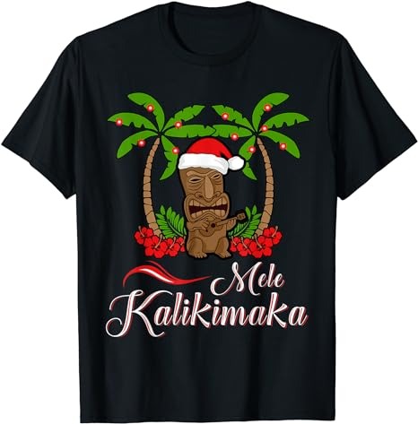 15 Mele Kalikimaka Shirt Designs Bundle For Commercial Use Part 4, Mele Kalikimaka T-shirt, Mele Kalikimaka png file, Mele Kalikimaka digita