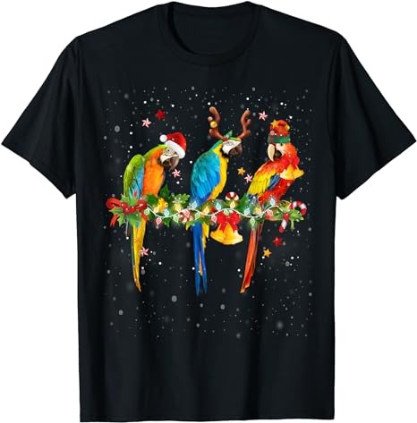 15 Reindeer Santa Hat Christmas Shirt Designs Bundle For Commercial Use Part 4, Reindeer Santa Hat Christmas T-shirt, Reindeer Santa Hat Chr