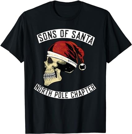 15 Skeleton Christmas Shirt Designs Bundle For Commercial Use Part 2, Skeleton Christmas T-shirt, Skeleton Christmas png file, Skeleton Chri