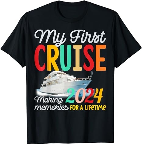 15 Cruise Squad Vacation 2024 Shirt Designs Bundle For Commercial Use, Cruise Squad Vacation 2024 T-shirt, Cruise Squad Vacation 2024 png fi