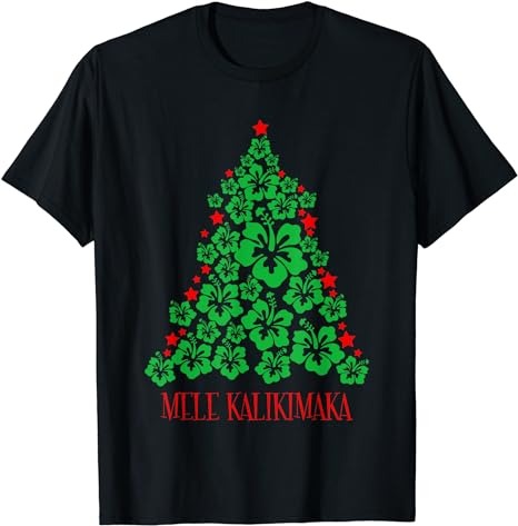 15 Mele Kalikimaka Shirt Designs Bundle For Commercial Use Part 2, Mele Kalikimaka T-shirt, Mele Kalikimaka png file, Mele Kalikimaka digita