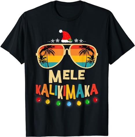 15 Mele Kalikimaka Shirt Designs Bundle For Commercial Use Part 4, Mele Kalikimaka T-shirt, Mele Kalikimaka png file, Mele Kalikimaka digita