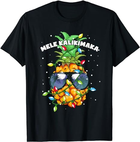 15 Mele Kalikimaka Shirt Designs Bundle For Commercial Use Part 4, Mele Kalikimaka T-shirt, Mele Kalikimaka png file, Mele Kalikimaka digita