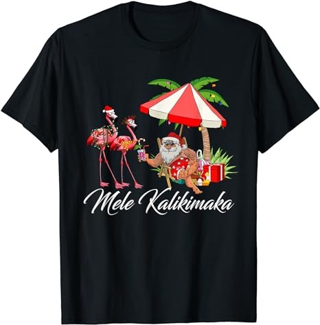 15 Mele Kalikimaka Shirt Designs Bundle For Commercial Use Part 2, Mele Kalikimaka T-shirt, Mele Kalikimaka png file, Mele Kalikimaka digita