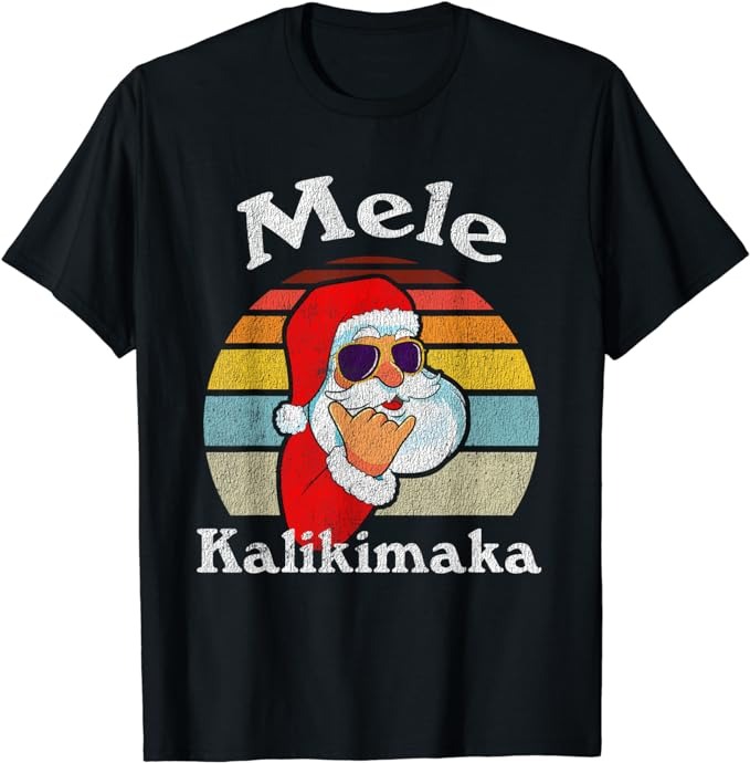 15 Mele Kalikimaka Shirt Designs Bundle For Commercial Use Part 2, Mele Kalikimaka T-shirt, Mele Kalikimaka png file, Mele Kalikimaka digita