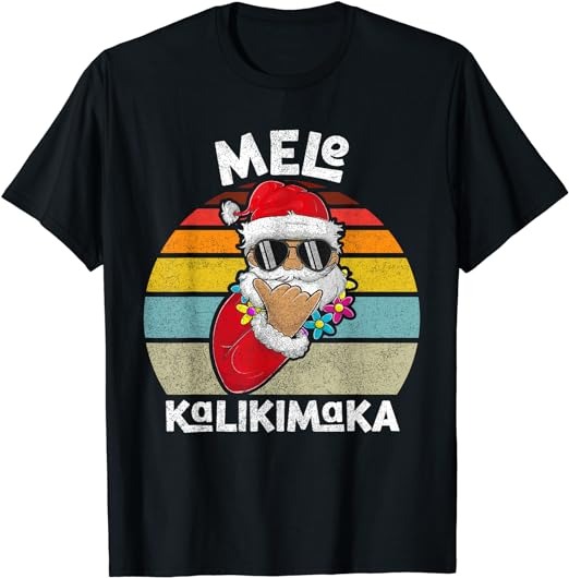 15 Mele Kalikimaka Shirt Designs Bundle For Commercial Use Part 4, Mele Kalikimaka T-shirt, Mele Kalikimaka png file, Mele Kalikimaka digita