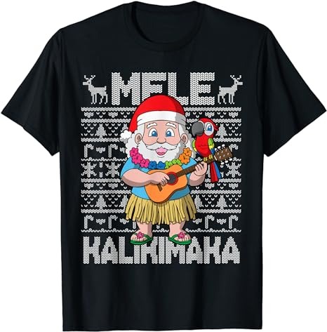 15 Mele Kalikimaka Shirt Designs Bundle For Commercial Use Part 3, Mele Kalikimaka T-shirt, Mele Kalikimaka png file, Mele Kalikimaka digita