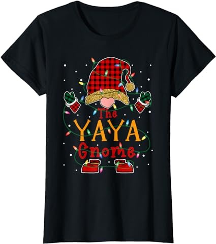 15 Christmas Gnome Shirt Designs Bundle For Commercial Use Part 3, Christmas Gnome T-shirt, Christmas Gnome png file, Christmas Gnome digita
