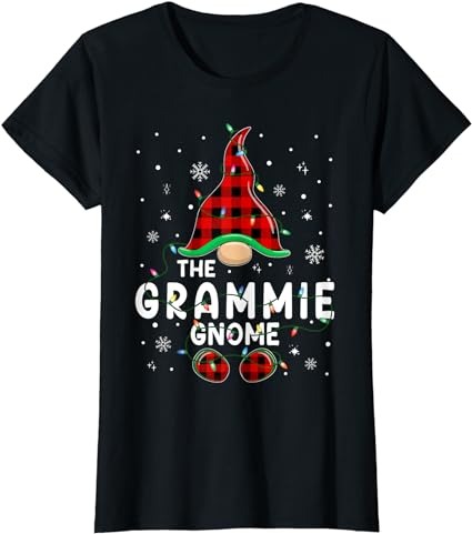 15 Christmas Gnome Shirt Designs Bundle For Commercial Use Part 4, Christmas Gnome T-shirt, Christmas Gnome png file, Christmas Gnome digita