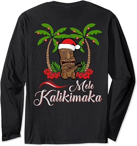 15 Mele Kalikimaka Shirt Designs Bundle For Commercial Use Part 3, Mele Kalikimaka T-shirt, Mele Kalikimaka png file, Mele Kalikimaka digita