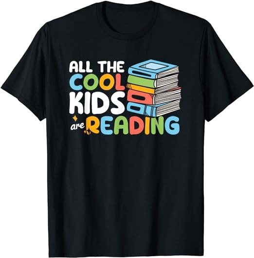 15 Reading Shirt Designs Bundle For Commercial Use Part 1, Reading T-shirt, Reading png file, Reading digital file, Reading gift, Reading do