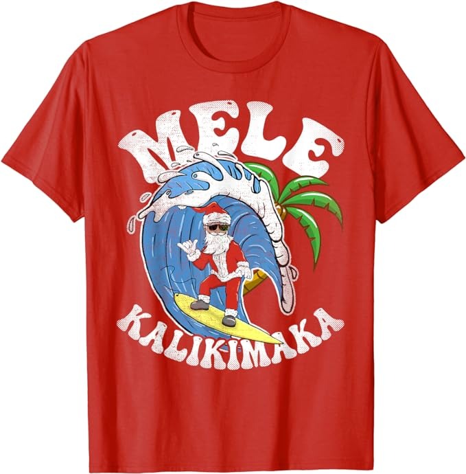 15 Mele Kalikimaka Shirt Designs Bundle For Commercial Use Part 3, Mele Kalikimaka T-shirt, Mele Kalikimaka png file, Mele Kalikimaka digita