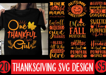 Fall SVG design bundle ,Fall SVG Cutting Files,Fall SVG Bundle,Fall Quotes Bundle,Fall Sign Bundle, Fall Laser Cut Files,Autumn SVG Bundle,T