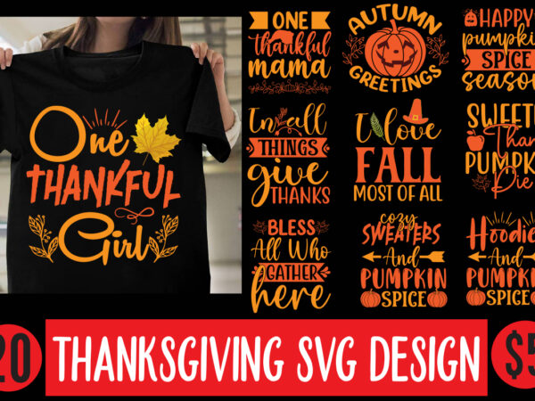 Fall svg design bundle ,fall svg cutting files,fall svg bundle,fall quotes bundle,fall sign bundle, fall laser cut files,autumn svg bundle,t