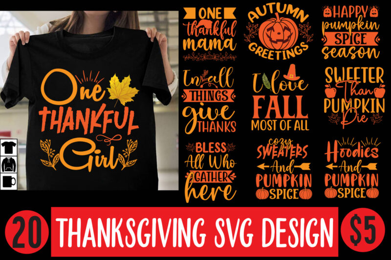 Fall SVG design bundle ,Fall SVG Cutting Files,Fall SVG Bundle,Fall Quotes Bundle,Fall Sign Bundle, Fall Laser Cut Files,Autumn SVG Bundle,T