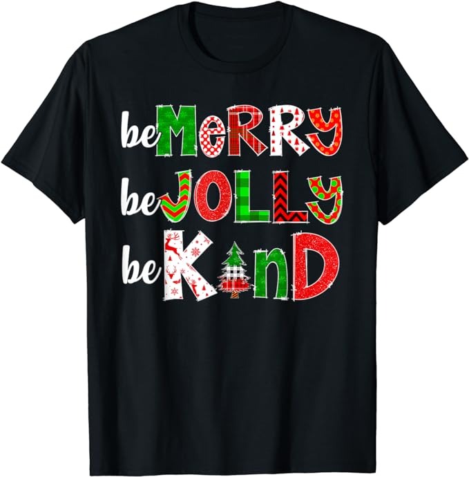 15 Christmas Shirt Designs Bundle For Commercial Use Part 7, Christmas T-shirt, Christmas png file, Christmas digital file, Christmas gift,