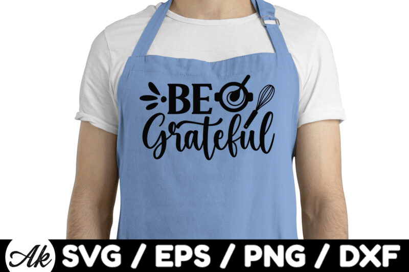 kitchen Quotes SVG Bundle
