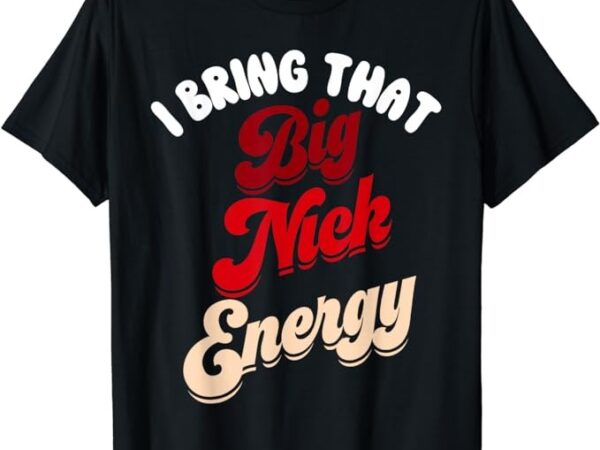 Hilarious Roblox T-Shirt – Big Bad Tees