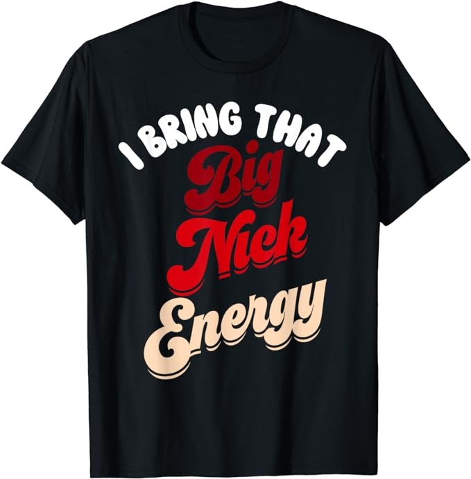 Create meme roblox shirts nike red, get the t shirt, adidas