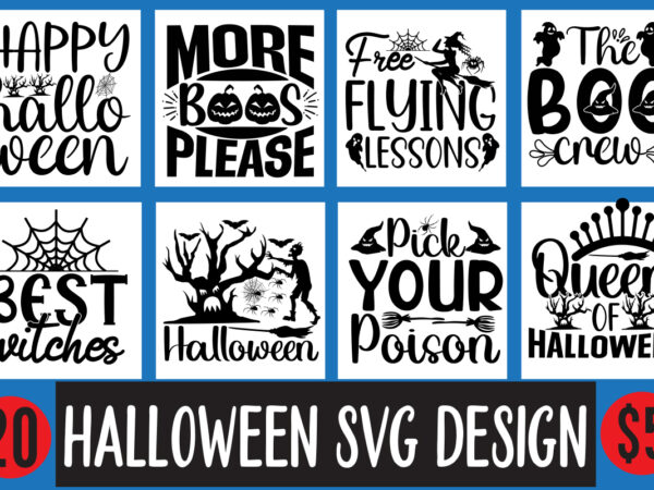 Halloween svg design bundle, halloween svg design,halloween quotes designs,halloween t-shirt designs,halloween retro design,halloween sticke