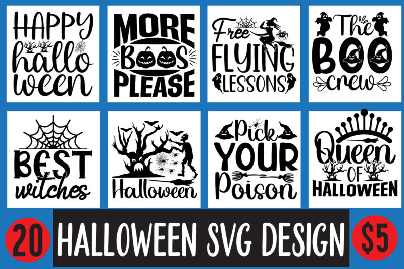 Halloween SVG design mega bundle, Halloween SVG design,Halloween Quotes designs,Halloween t-shirt designs,Halloween Retro design,Halloween s