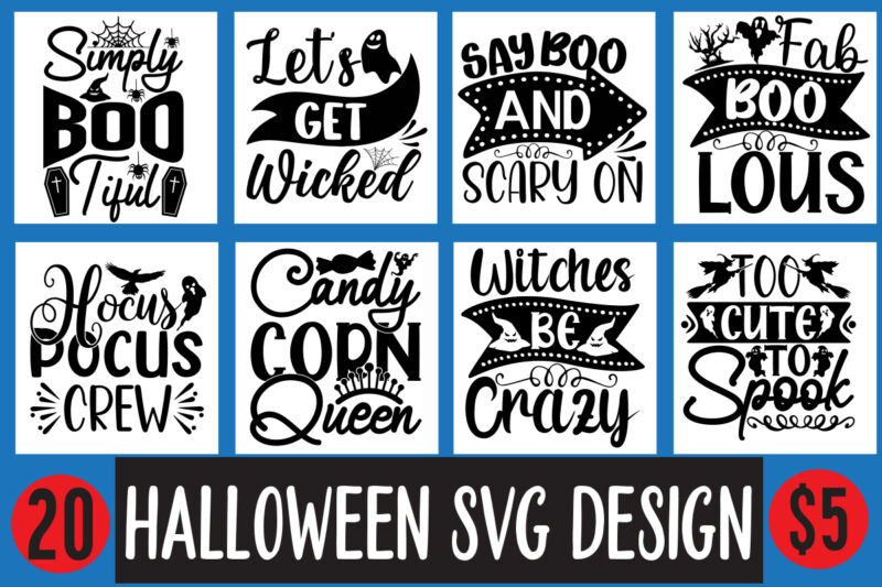 Halloween SVG design mega bundle, Halloween SVG design,Halloween Quotes designs,Halloween t-shirt designs,Halloween Retro design,Halloween s